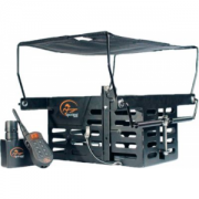 SPORTDOG Brand Remote Launcher System