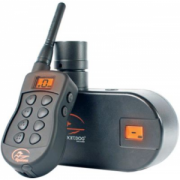 SPORTDOG Brand Remote Receiver Accessory