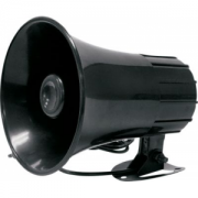 SPORTDOG Brand Launcher RX External Speaker