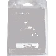 Dokken's Dog-Training Scent Wax