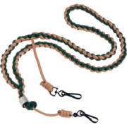 Heavy Hauler MDL F Lanyard - green (One Size)