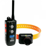 Dogtra 2500 Train and Beep Dog Trainer (ONE DOG)