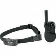 SportDog Brand SD-105 Trainer