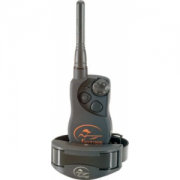 SportDog Brand A Series SD-1225 Training Collar