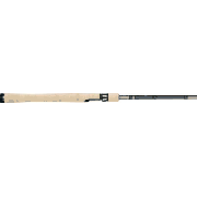 Fenwick Eagle S/S Travel Spinning Rod