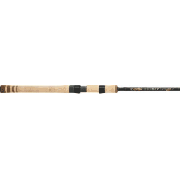 G. Loomis G.Loomis IMX Bass Spinning Rod