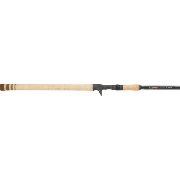 G. Loomis G.Loomis IMX Salmon/Steelhead Casting Rod, Freshwater Fishing