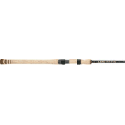 G.Loomis IMX Salmon/Steelhead Spinning Rod, Freshwater Fishing