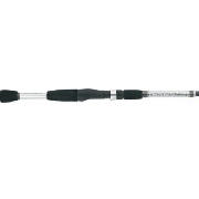 Quantum Telecast Spinning Rod