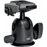 Manfrotto Ball Head