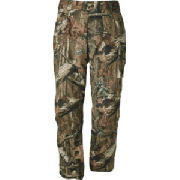 ScentBlocker Men's Recon Lite Pants with Trinity Technology - Realtree Xtra 'Camouflage' (XL)