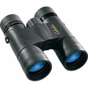 Cabela's Outfitter Series 8x42 Binoculars
