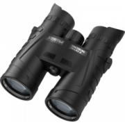 Steiner Tactical Binoculars