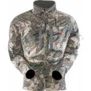 Sitka Men's 90% Jacket - Optifade Open Cntry (2XL)