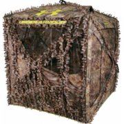 Under Armour Carnage Blind - Camo