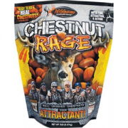 Wildgame Innovations Chestnut Rage