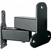 Dead Deer Dead Head Mounting Bracket