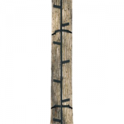 Big Game Treestands The Quick-Stick Climbing Sticks