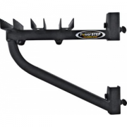 HURRICANE Safety Systems Treestand Powerstep