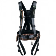 Summit Treestands Seat-O-The-Pants STS Pro Harness