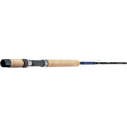 Okuma Connoisseur Spinning Rods - Stainless