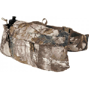 HERTER'S H2O Fanny Pack - Camo