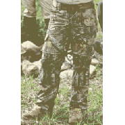 5.11 Men's Realtree Taclite Pants - Realtree Xtra 'Camouflage' (44)