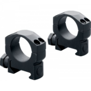 Leupold Mark 4 High 34mm Rings