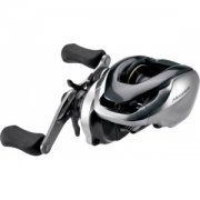 Shimano Metanium Casting Reel