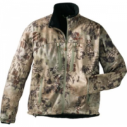 Kryptek Cadog Shield Jacket - Kryptek Highlander (SMALL)