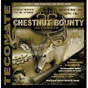Tecomate Chestnut Bounty - Natural