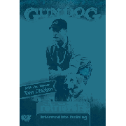 Gun Dog Intermediate Training DVD Retrievers