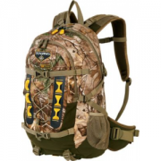 Tenzing TC1500 Day Pack