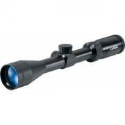 Cabela's Caliber-Specific Riflescopes - Bronze