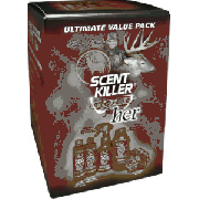 Wildlife Research Center Scent Killer Gold For Her Kit