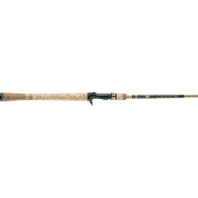 Fenwick Eagle Salmon/Steelhead Casting Rod, Freshwater Fishing