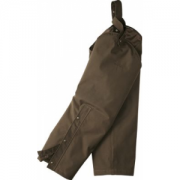 Cabela's Men's Upland Traditions Chaps - Tan (30)