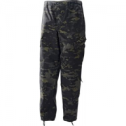 Tru-Spec Tru Spec Men's Tactical Response Multicam Pants (SMALL)