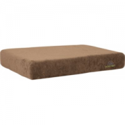 Buddy Rest Comfort Deluxe Dog Bed - Fathom (MEDIUM)