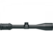 Meopta MeoPro Riflescopes - Gray