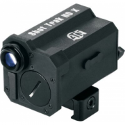 ATN Shot Trak Weapon Mounted Action Camera