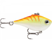 Rapala Ultra Light Rippin' Rap - Gold