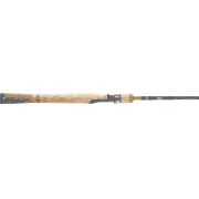 Fenwick Eagle Salmon/Steelhead Spinning Rod