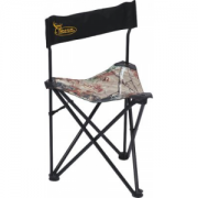 Ameristep Buck Commander Field Chair - Camo