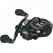 Lew's Speed Spool LFS Casting Reel