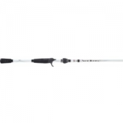 Abu Garcia Veritas 2.0 Crankbait Casting Rod, Freshwater Fishing