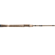 Fenwick Elite Tech Walleye Spinning Rod - Titanium