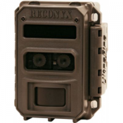 RECONYX UltraFire XR6 Covert IR 8MP Camera - Clear