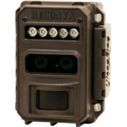 RECONYX UltraFire WR6 White Flash LED 8MP Trail Camera