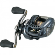 Daiwa Aird Casting Reel, Freshwater Fishing